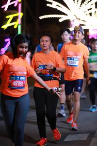 BIB: 45761, 45763, 43168
                            <button type="button" onclick="openModal(20356984)" class="btn btn-primary btn-sm float-right btn-popup" data-toggle="modal" data-target=".modal-high-quality">
                        <i class="fas fa-shopping-cart"></i> Add to Cart
                    </button>
                                            <button type="button" onclick="isThisMe(20356984, true)" class="btn btn-success btn-sm float-right btn-popup btn-isme hidden" data-toggle="tooltip" data-placement="bottom" title="นี่คือรูปของคุณใช่ไหม คลิกที่นี่เพื่อเอาเข้าอัลบั้ม">
                        <i class="fas fa-plus"></i> Add to album
                    </button>
                    <button type="button" onclick="isThisMe(20356984, false)" class="btn btn-warning btn-sm float-right btn-popup btn-isnotme hidden">
                        <i class="fas fa-ban"></i> Remove from album
                    </button>